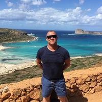 Отзыв от ФёдорФ - Visa DTV