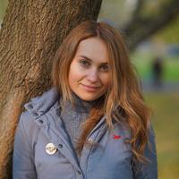 Отзыв от Амина - DTV виза